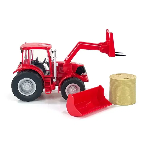 663-0745 Product Image 1