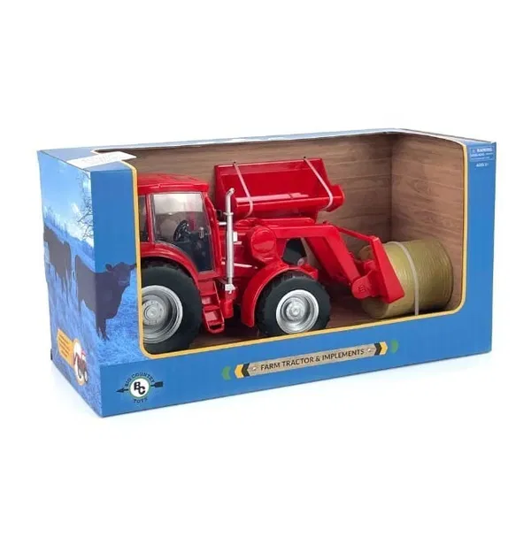 663-0745 Product Image 2