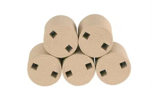 5 Pack Hay Bales