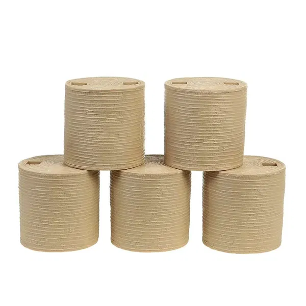 663-0747 Product Image 2