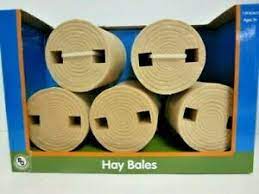 663-0747 Product Image 3