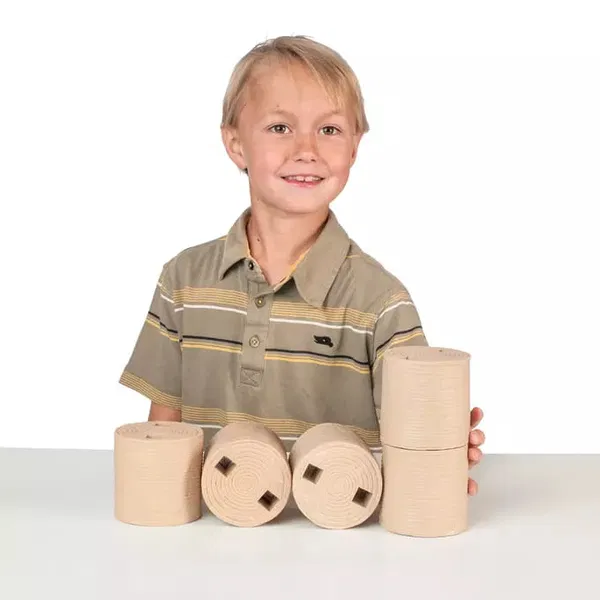 663-0747 Product Image 3