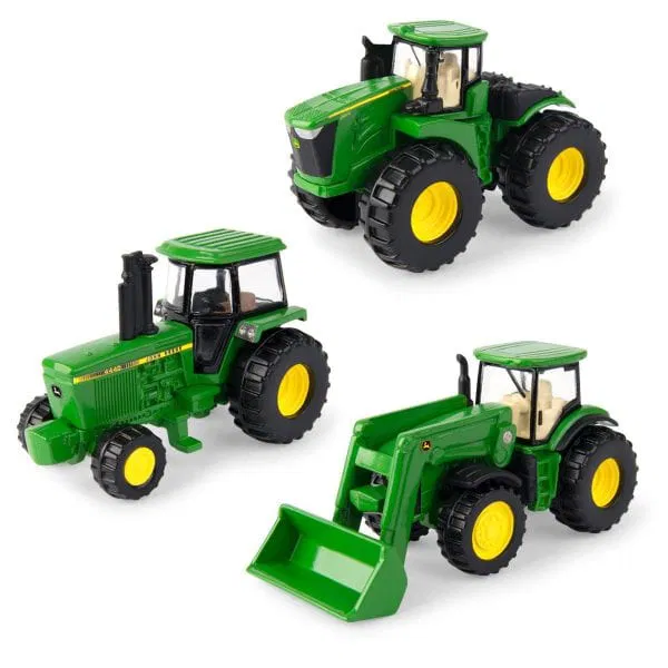 663-0773 Product Image 1