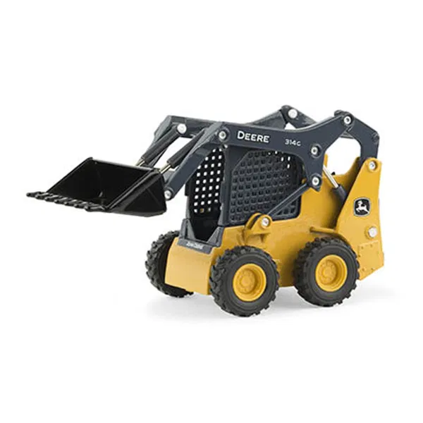 663-0777 Product Image 2