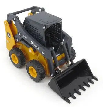 663-0777 Product Image 3