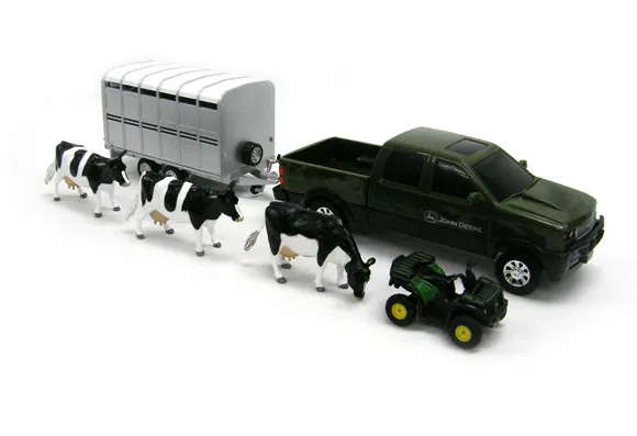 663-0778 Product Image 4