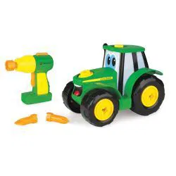 663-0790 Product Image 1