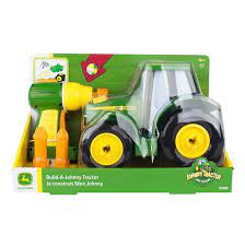 663-0790 Product Image 2