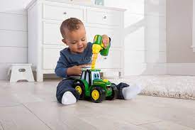 663-0790 Product Image 3