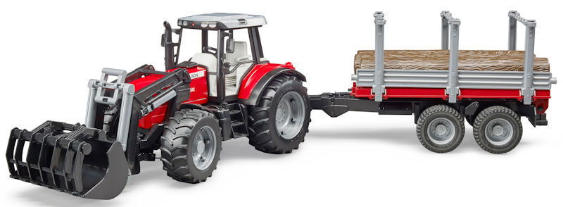 663-0796 Product Image 3