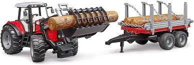 663-0796 Product Image 4