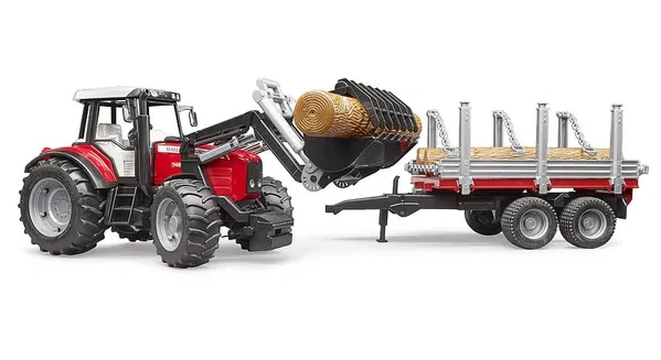 663-0796 Product Image 4