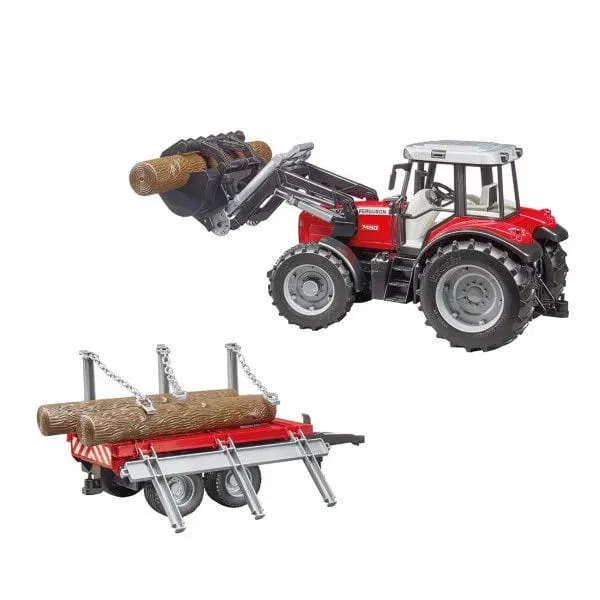663-0796 Product Image 5