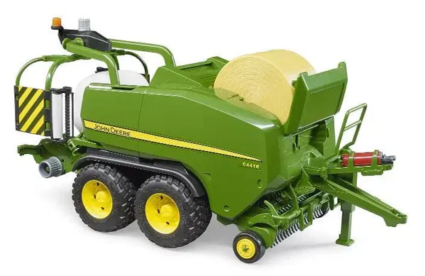 663-0798 Product Image 1