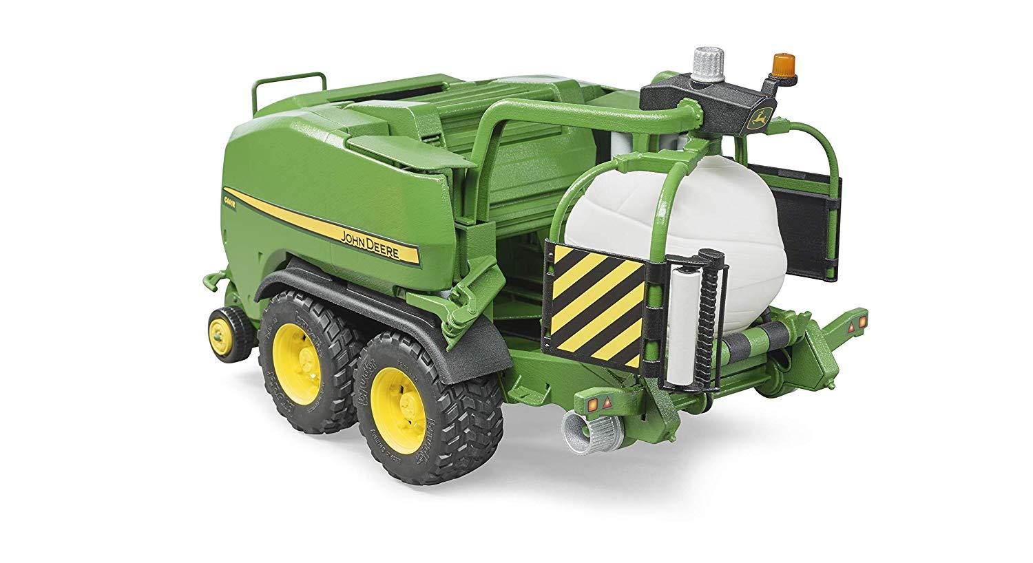 663-0798 Product Image 2