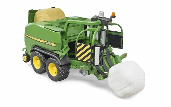 663-0798 Product Image 3