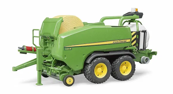 663-0798 Product Image 4