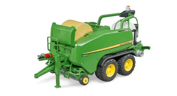 663-0798 Product Image 5