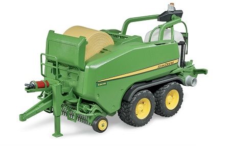 663-0798 Product Image 6