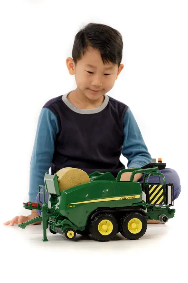 663-0798 Product Image 6