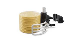 Product 663-0799 - View 1 663-0799 Product Image 1