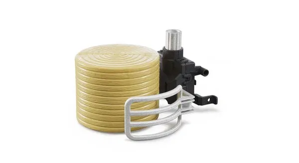 663-0799 Product Image 1