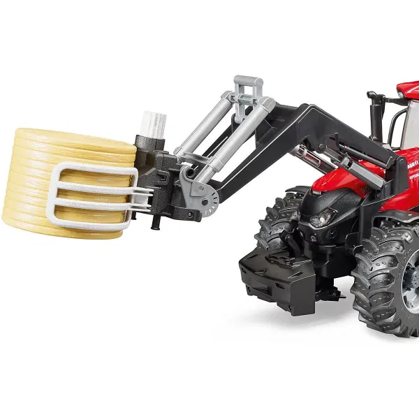 663-0799 Product Image 2