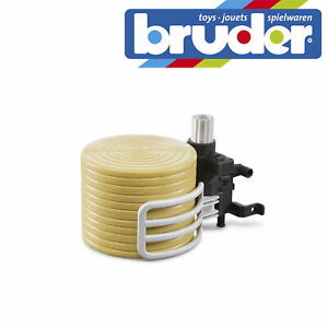 Product 663-0799 - View 3 663-0799 Product Image 3