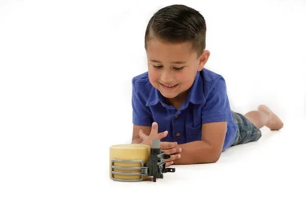 663-0799 Product Image 3