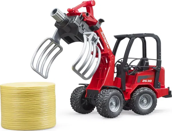 663-0800 Product Image 2
