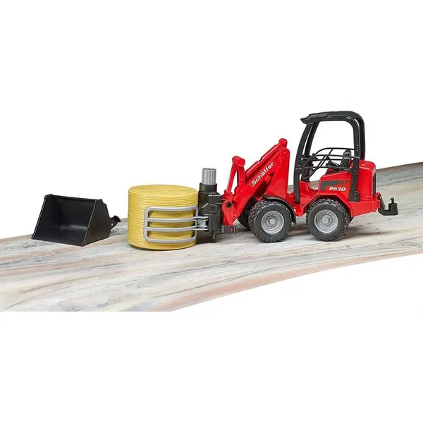 663-0800 Product Image 3