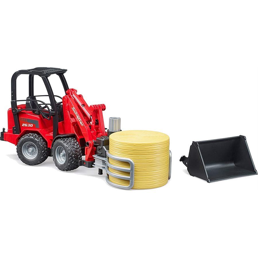 663-0800 Product Image 4