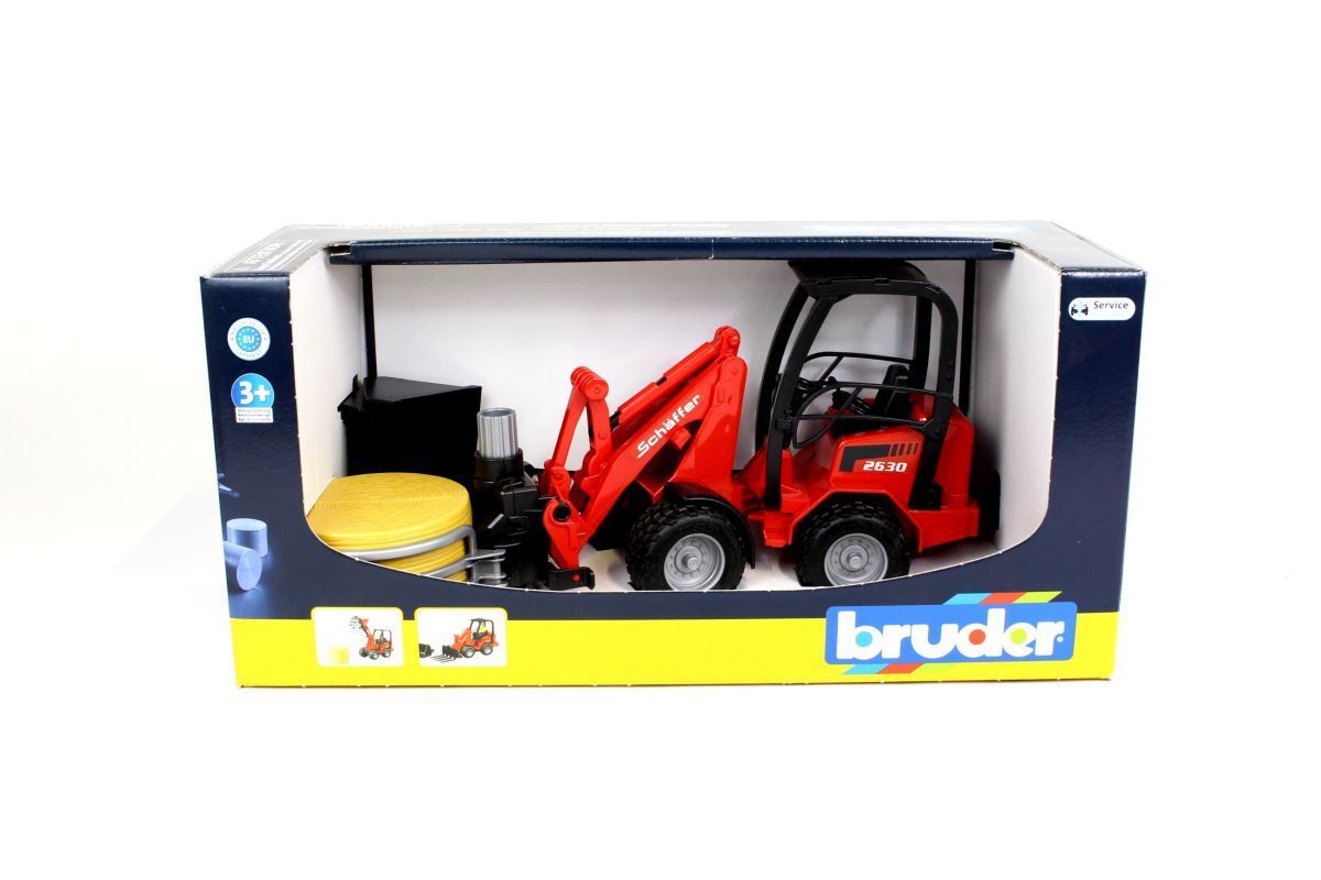 663-0800 Product Image 5