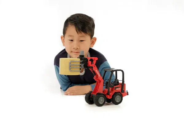 663-0800 Product Image 5