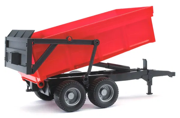 663-0801 Product Image 1