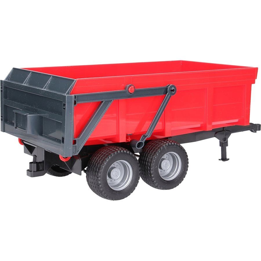 663-0801 Product Image 2