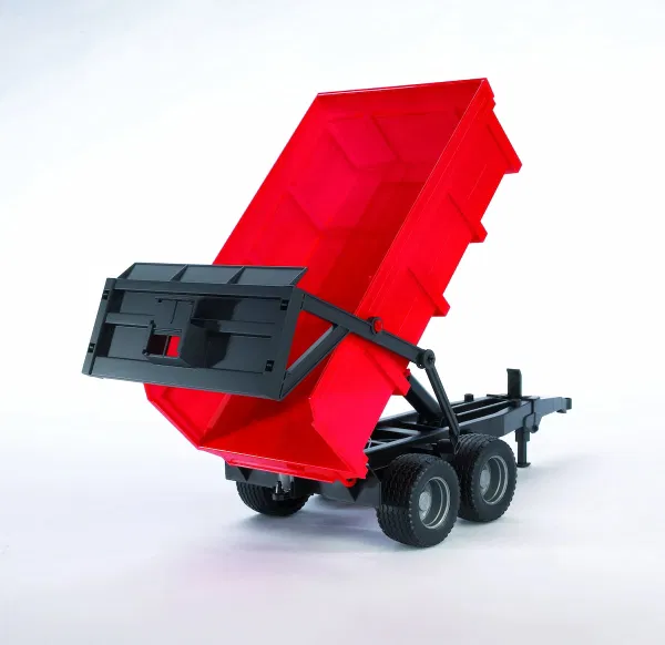 663-0801 Product Image 2