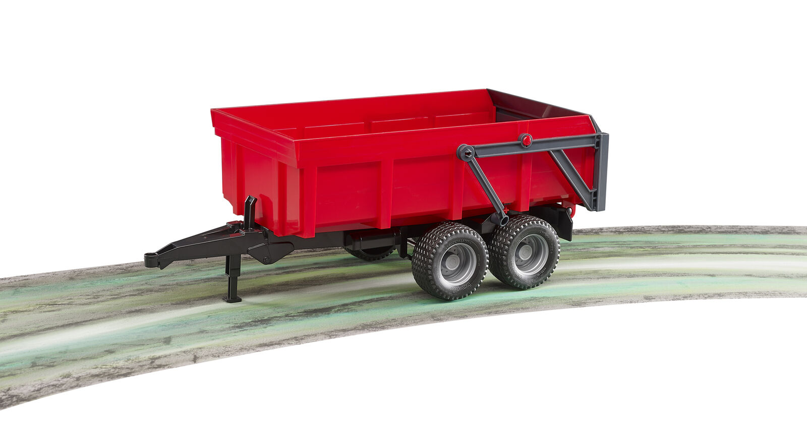 663-0801 Product Image 3