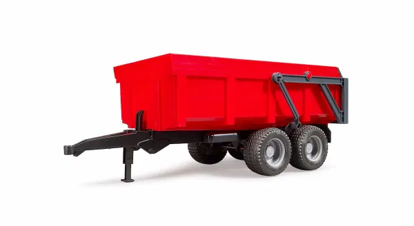 663-0801 Product Image 3