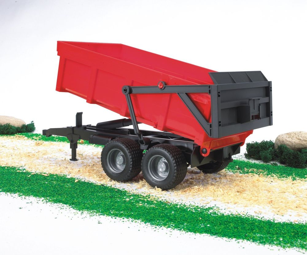 663-0801 Product Image 4
