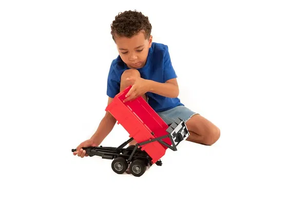 663-0801 Product Image 4