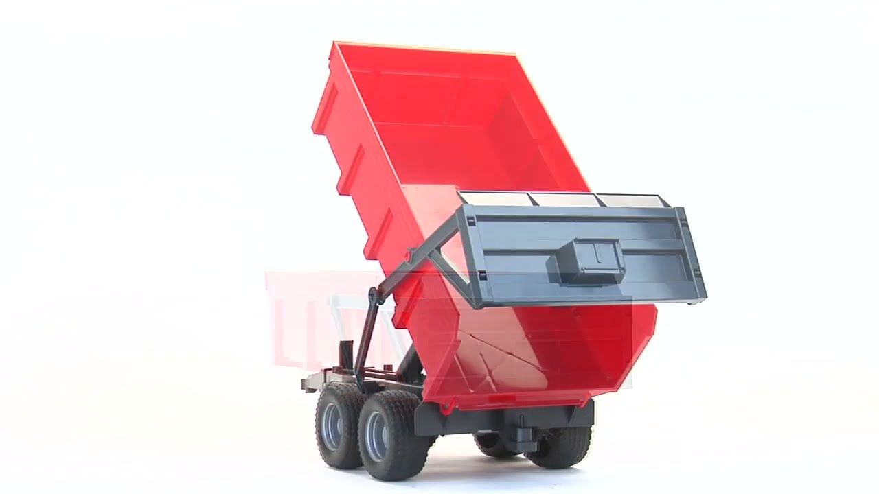 663-0801 Product Image 5