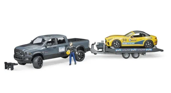 663-0802 Product Image 1