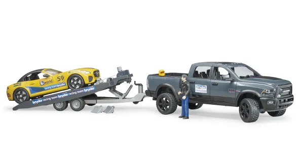 663-0802 Product Image 3