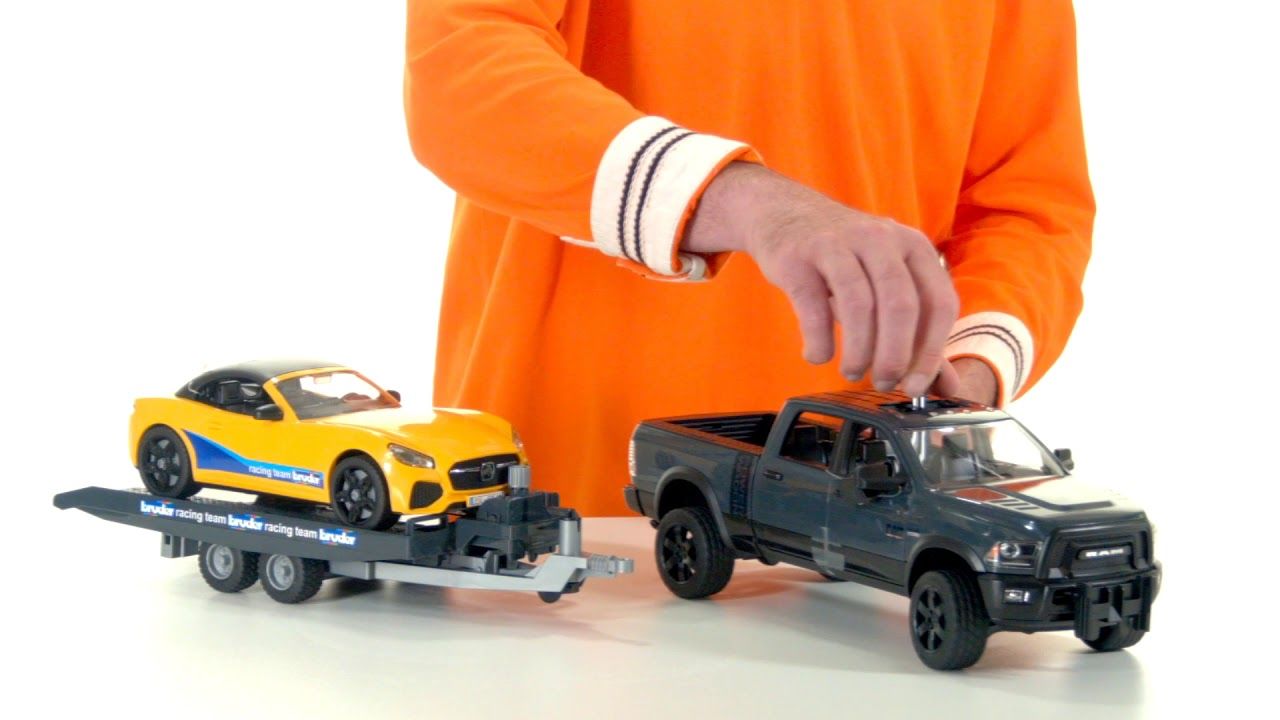 663-0802 Product Image 5