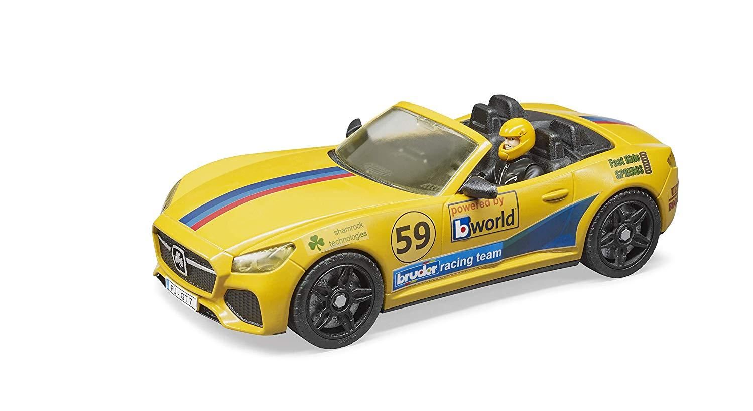 663-0802 Product Image 6