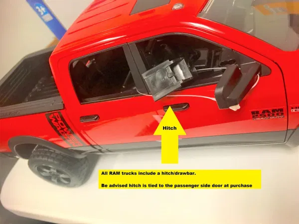 663-0802 Product Image 6