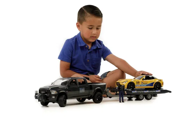 663-0802 Product Image 7
