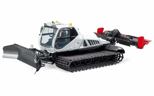 663-0803 Product Image 1