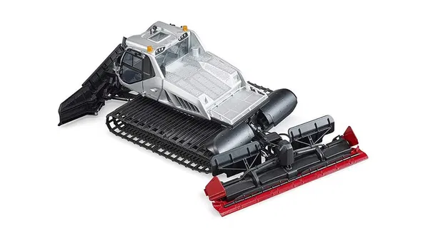 663-0803 Product Image 2